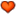 Coeur Coeur