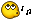 Sifflote Sifflote